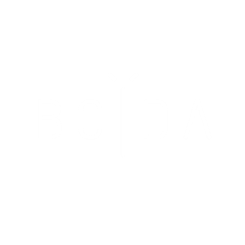 boida_logo_white.png