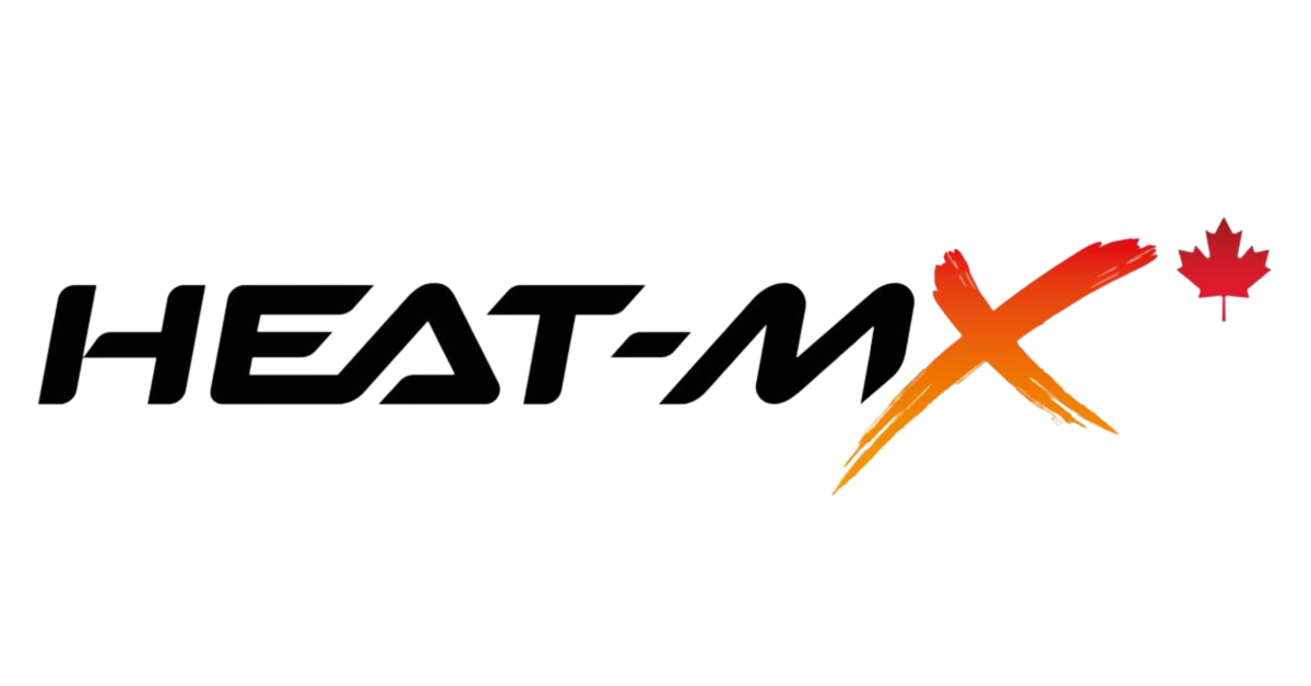 Heat-Mx (Canada)